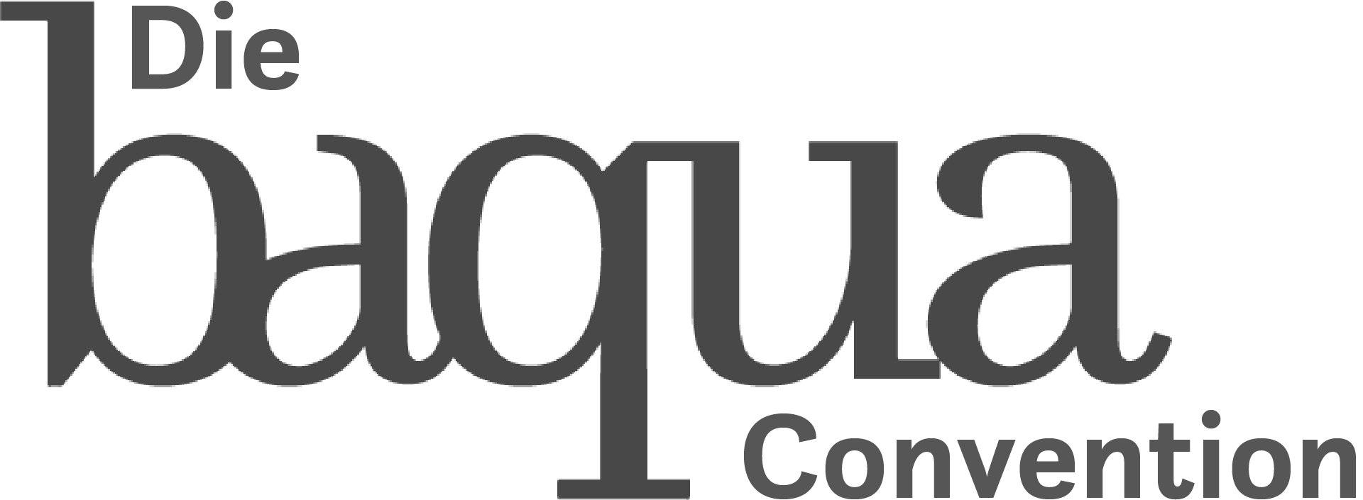 baqua